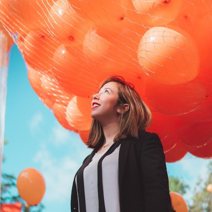 School environment for families in Rome, Italy