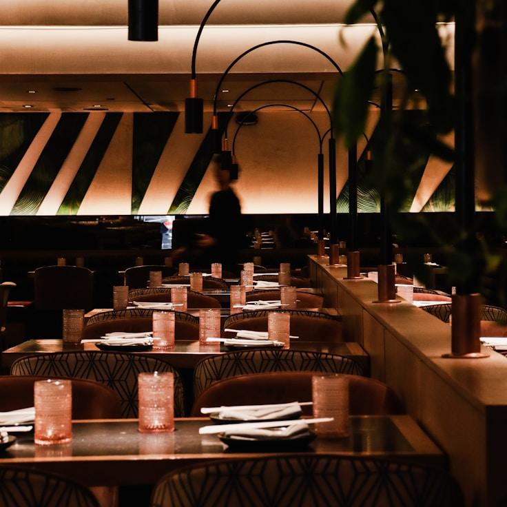 Parks and entertainment for families in Rome, Italy